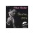 Buy Chet Baker - Boston, 1954 Mp3 Download