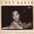 Buy Chet Baker - The Best Thing For You Mp3 Download
