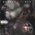 Buy Method Man - Tical Mp3 Download