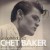 Purchase Chet Baker- Le Poète Du Jazz MP3
