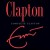 Buy Eric Clapton - Complete Clapton (1966 - 1981) CD2 Mp3 Download
