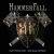 Buy HammerFall - Steel Meets Steel - Ten Years Of Glory CD1 Mp3 Download