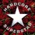 Buy Hardcore Superstar - Dreamin' In A Casket Mp3 Download