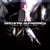 Buy Machinae Supremacy - Deus Ex Machinae Mp3 Download