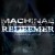 Buy Machinae Supremacy - Redeemer Mp3 Download