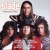 Buy Slade - Feel The Noize (Greatest Hits) Mp3 Download