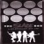 Buy Slade - The Slade Box Mp3 Download