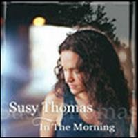 Purchase Susy Thomas - In The Morning