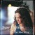 Purchase Susy Thomas- In The Morning MP3