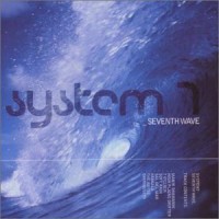 Purchase System 7 - Seventh Wave