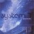 Buy System 7 - Seventh Wave Mp3 Download