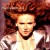 Purchase T'pau- The Greatest Hits MP3