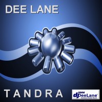 Purchase DJ Dee Lane - The Album Tandra 2007
