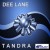 Buy DJ Dee Lane - The Album Tandra 2007 Mp3 Download