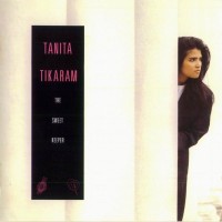Purchase Tanita Tikaram - The Sweet Keeper