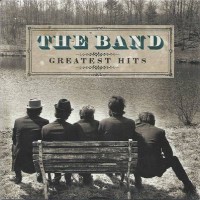 Purchase The Band - Greatest Hits