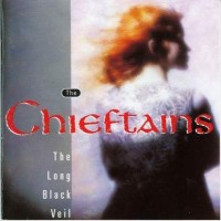 Purchase The Chieftains - The Long Black Veil
