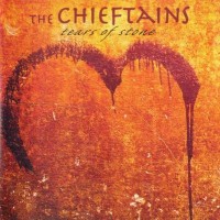 Purchase The Chieftains - Tears Of Stone