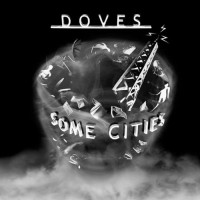 Purchase Doves - Some Cities