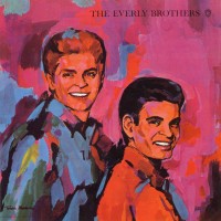 Purchase The Everly Brothers - Both Sides Of An Evening