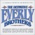 Buy The Everly Brothers - The Definitive CD1 Mp3 Download
