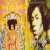 Buy The Jimi Hendrix Experience - Axis: Bold As Love Mp3 Download