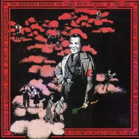 Purchase The Residents - The Third Reich 'N' Roll (Reissued 2009)
