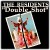 Buy The Residents - Double Shot Mp3 Download