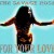 Purchase The Savage Rose- For Your Love MP3
