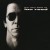 Buy Lou Reed - The Very Best Of Mp3 Download