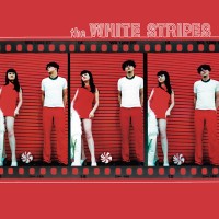 Purchase The White Stripes - The White Stripes