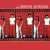 Buy The White Stripes - The White Stripes Mp3 Download