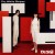 Buy The White Stripes - De Stijl Mp3 Download