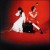 Buy The White Stripes - Elephant Mp3 Download