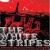 Buy The White Stripes - Under Blackpool Lights Mp3 Download