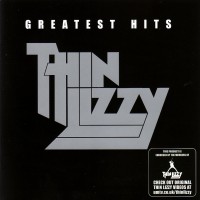 Purchase Thin Lizzy - Greatest Hits CD1