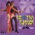 Buy Ike & Tina Turner - The Kent Years Mp3 Download