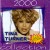 Buy Tina Turner - Collection 2000 Mp3 Download