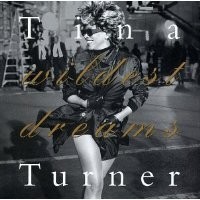 Purchase Tina Turner - Wildest Dreams