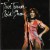 Buy Tina Turner - Acid Queen Mp3 Download