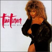 Purchase Tina Turner - Break Every Rule