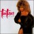 Buy Tina Turner - Break Every Rule Mp3 Download