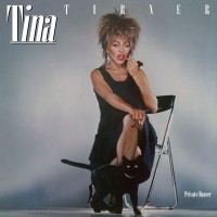 Purchase Tina Turner - Private Dancer
