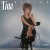 Buy Tina Turner - Private Dancer Mp3 Download