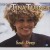 Buy Tina Turner - Soul Deep cd1 Mp3 Download