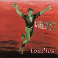 Purchase Toadies - Rubberneck