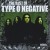 Buy Type O Negative - The Best Of Type O Negative Mp3 Download