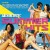 Buy VA - Absolute Summer Hits 2006 CD1 Mp3 Download