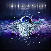 Purchase VA - Trancemaster 5004 CD1