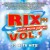 Purchase VA- Rix Fm Bästa Musik Just Nu Vol MP3